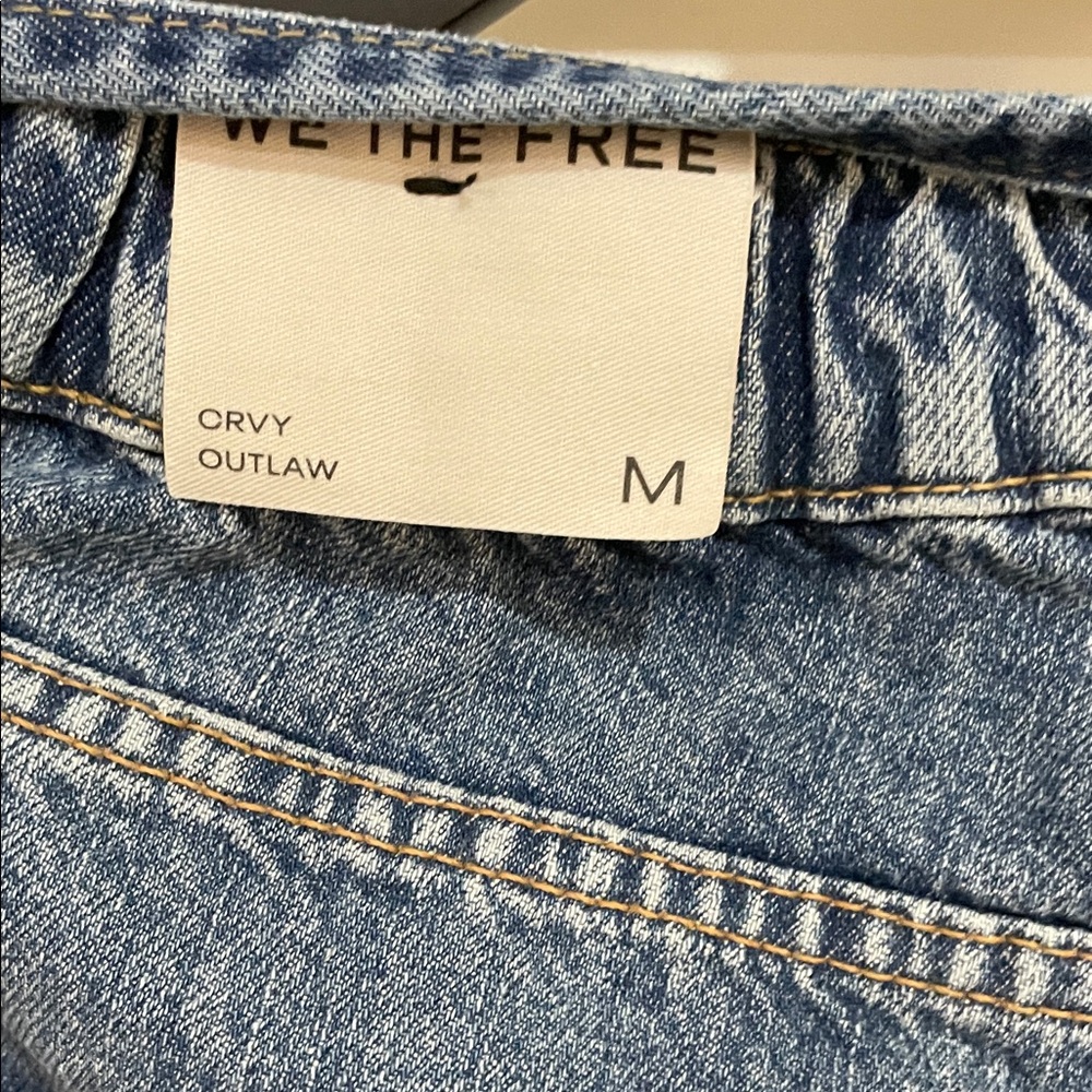 💥NOTFORSALE💥 - Picture 4 of 11